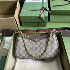 Gucci Satchel Bags